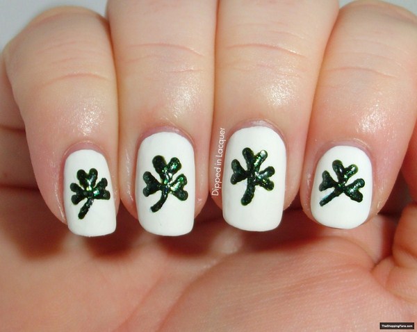 luck-irish-nail-art-1 (Copy)