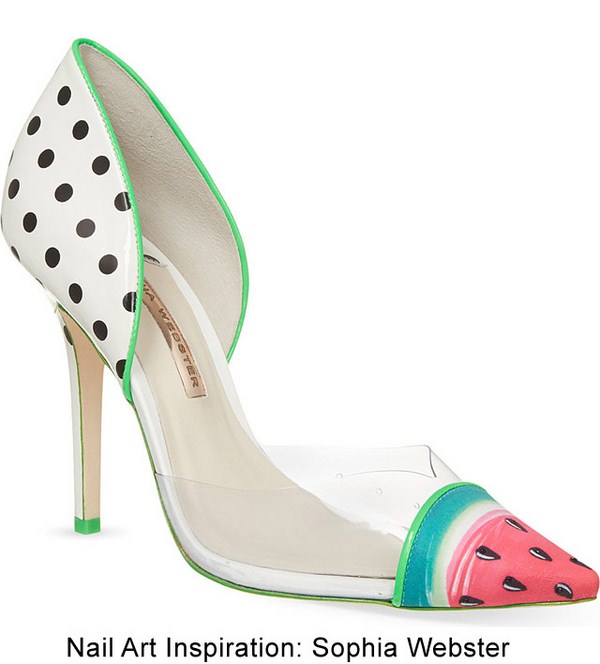 sophia-webster-watermelon-shoes (Copy)