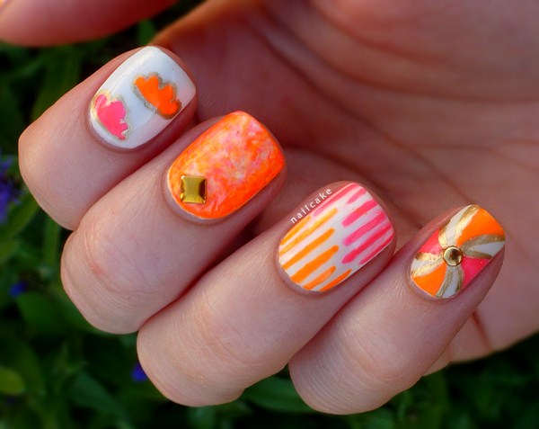 summer-2015-nail-designs (Copy)