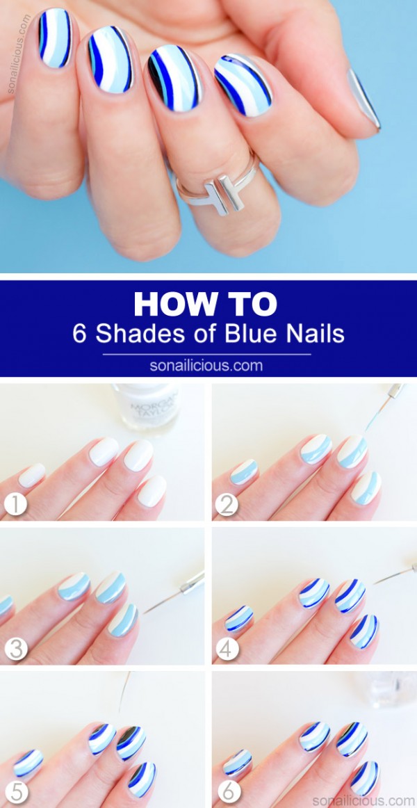 blue-nail-art-tutorial-12
