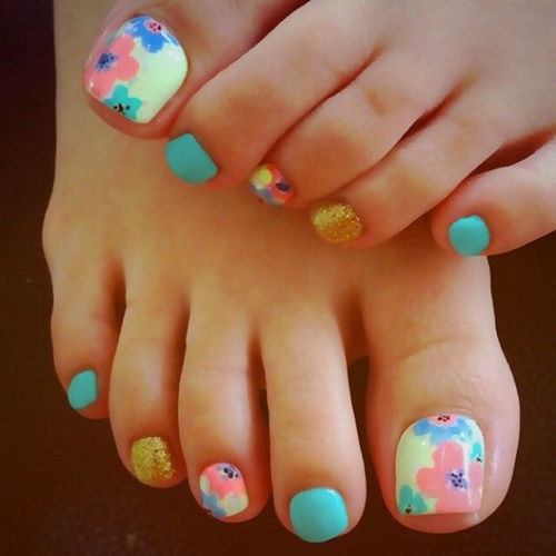 cute-toe-nail-art-22