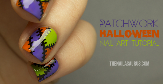 halloween-nail-art-tutorial