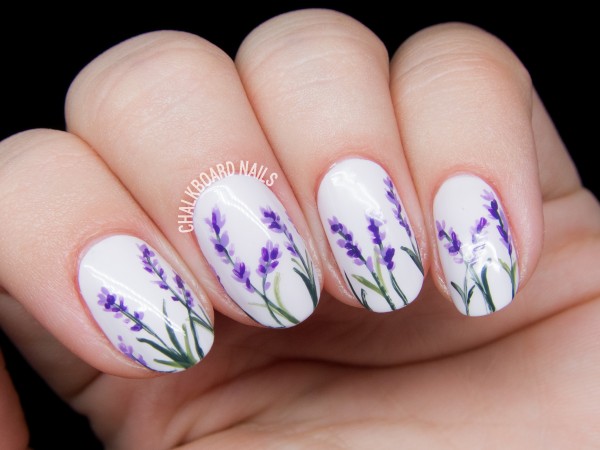 lavender-blossom-floral-nail-art-3