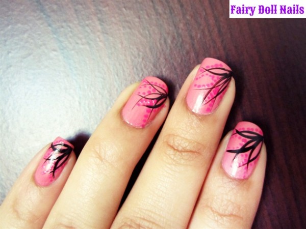 pink-and-black-nail-art-20150706095221-559ab2456fdcf