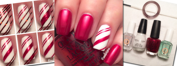 candy_cane_nail_tutorial