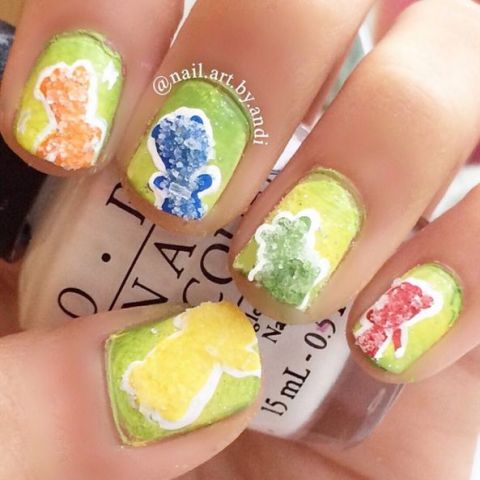gallery-1445884563-sour-patch-kids-nail-art