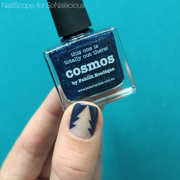 christmas-tree-nails-picture-polish-cosmos