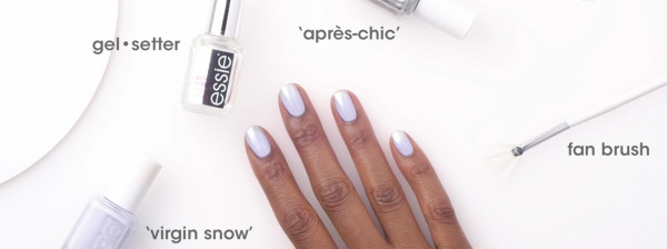 Essie-frosted-tips-ni