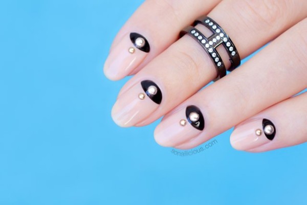 new-years-eve-nails-11-640x427