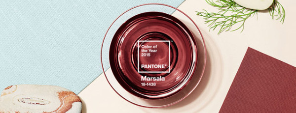 pantone-2015-color-marsala