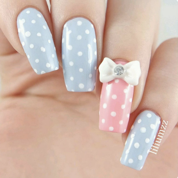 Dotticure-with-a-bow-by-@liliumzz