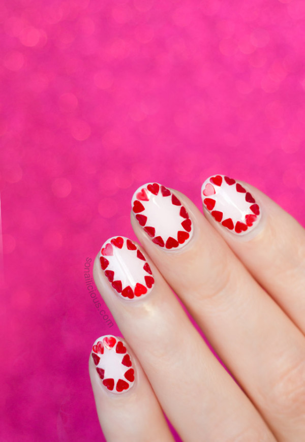 easy-valentines-day-nail-art-tutorial