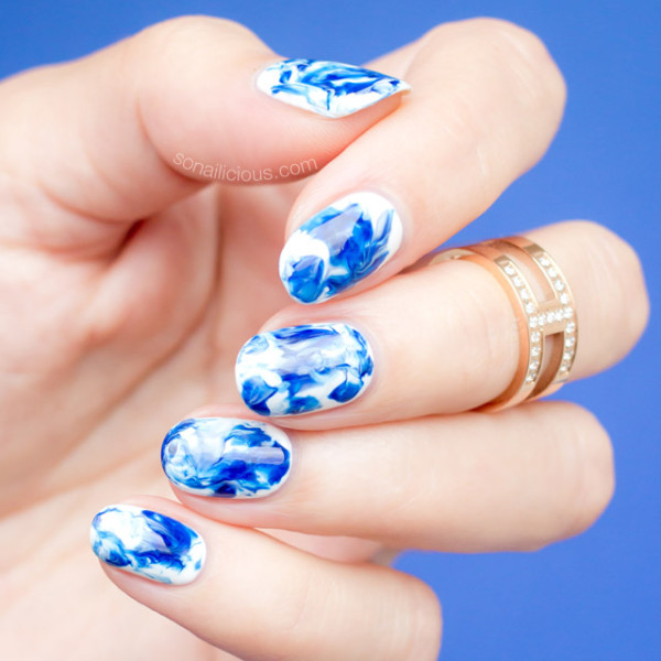 marble-nail-art-how-to-1