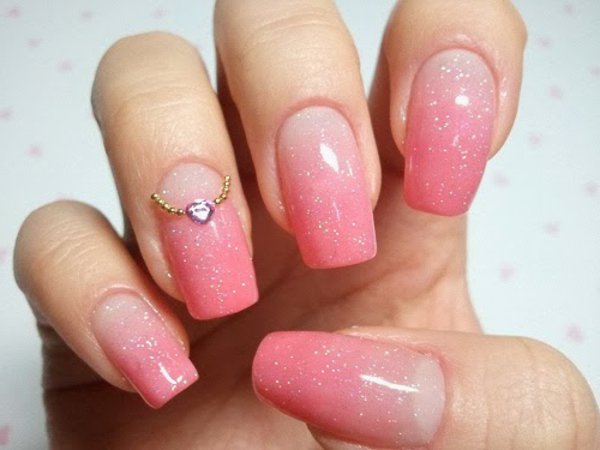 pink-nail-designs-for-prom1-resized