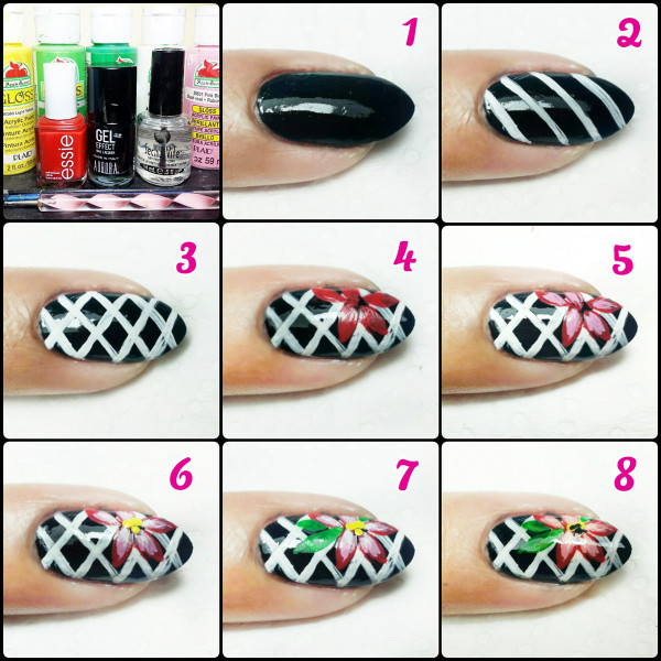 red-flower-nails-tutorial (1)