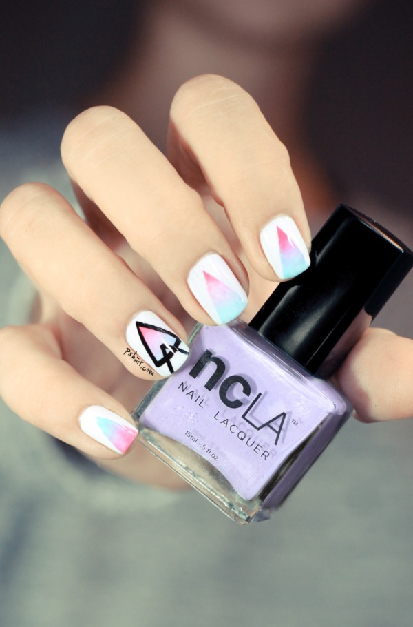 triangle-gradient-nail-art1