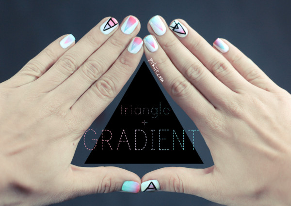 triangle-gradient-nail-art4