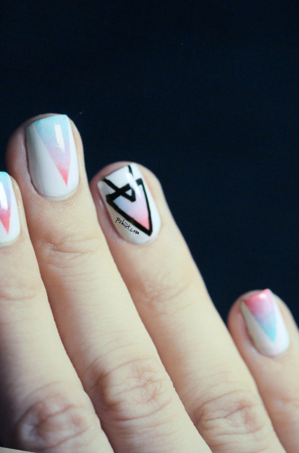 triangle-gradient-nail-art6