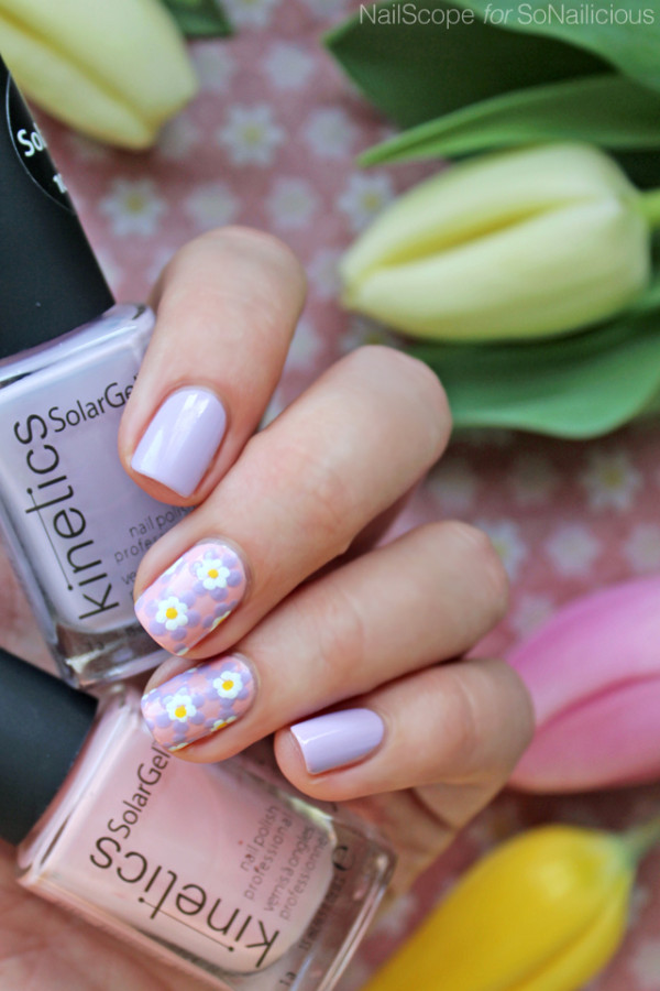 pastel-easter-nails-easter-nail-art-tutorial