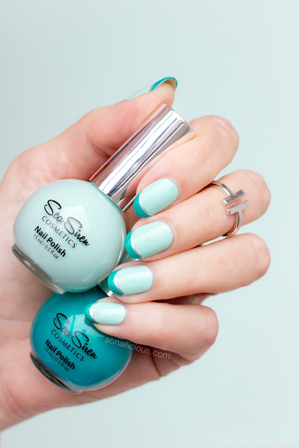 mint-nails-sea-siren-motion-of-the-ocean