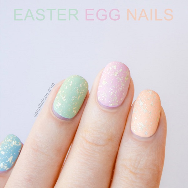 easter-egg-nail-art-tutorial1