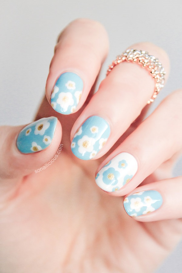 marc-jacobs-daisy-dream-nails-how-to-2