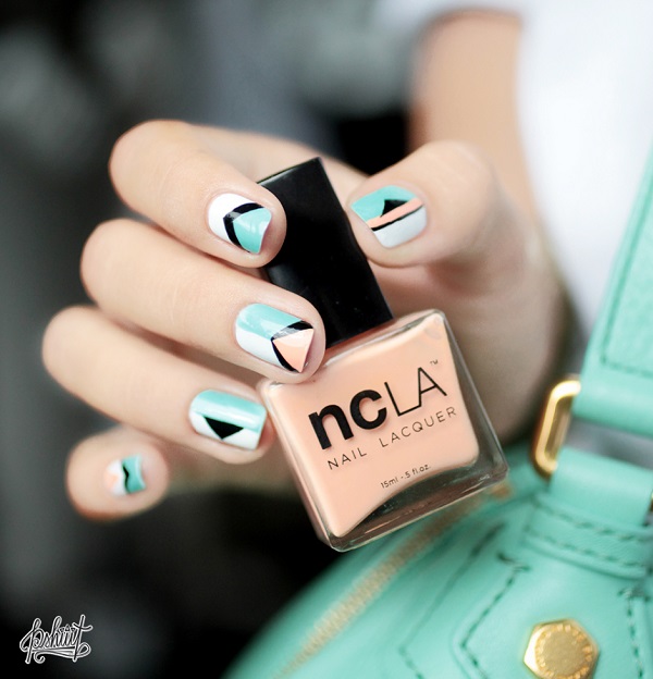nailart-inspiration-marc-by-marc-jacobs2