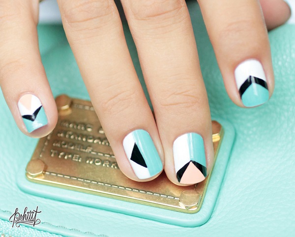 nailart-inspiration-marc-by-marc-jacobs6