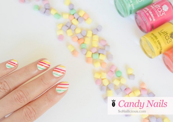 pretty-candy-nails-ulta3-nail-polish-637x450