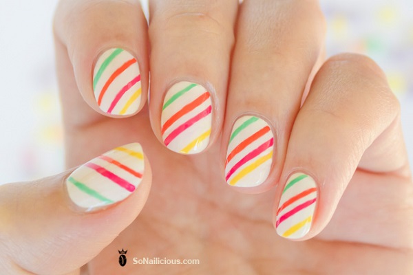 pretty-candy-nails