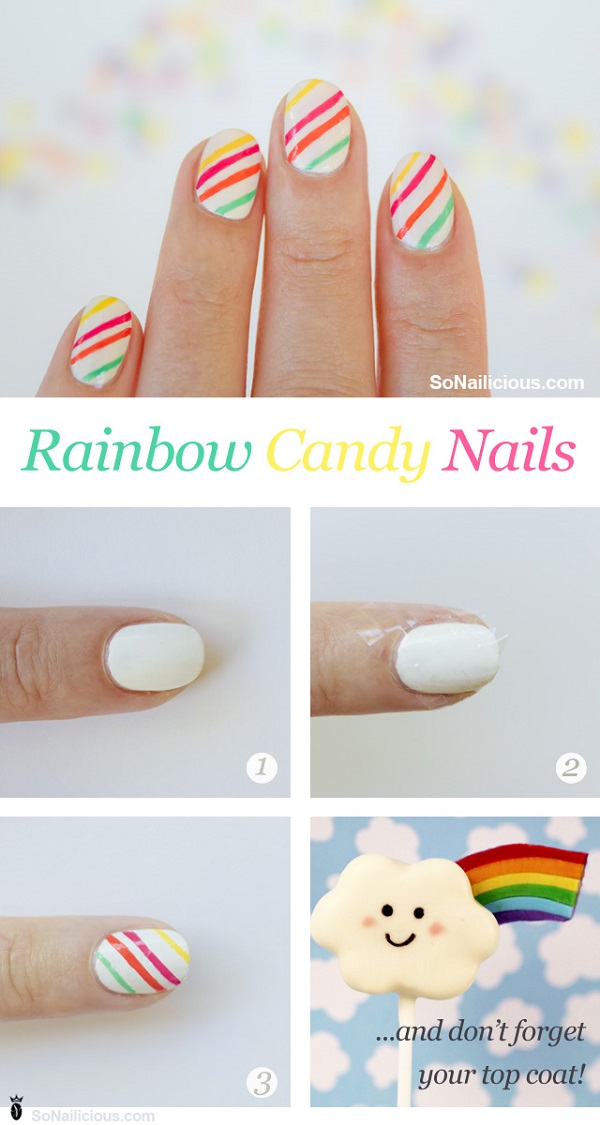 rainbow-candy-nails-nail-art-how-to