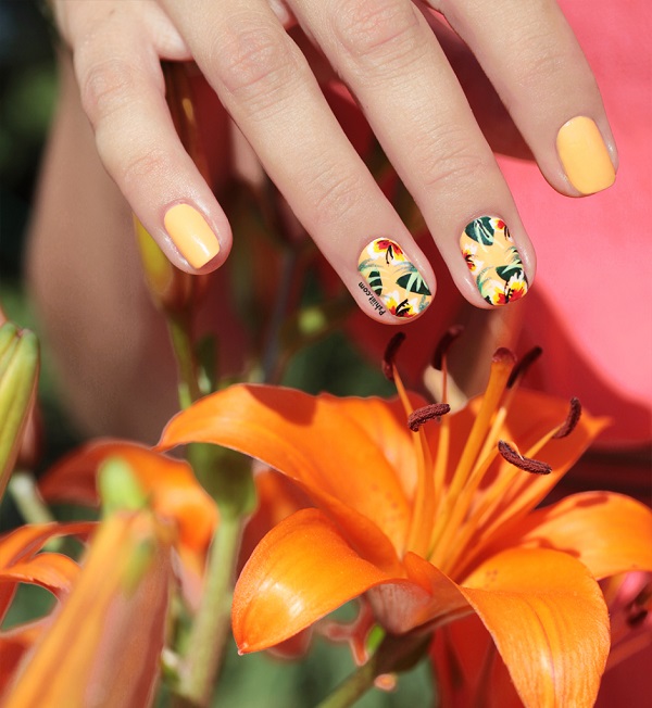 tropical-nails-totes-by-picture-polish