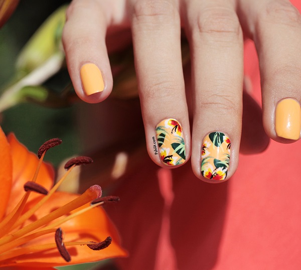 tropical-nails-totes-by-picture-polish1
