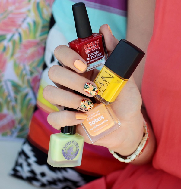 tropical-nails-totes-by-picture-polish2