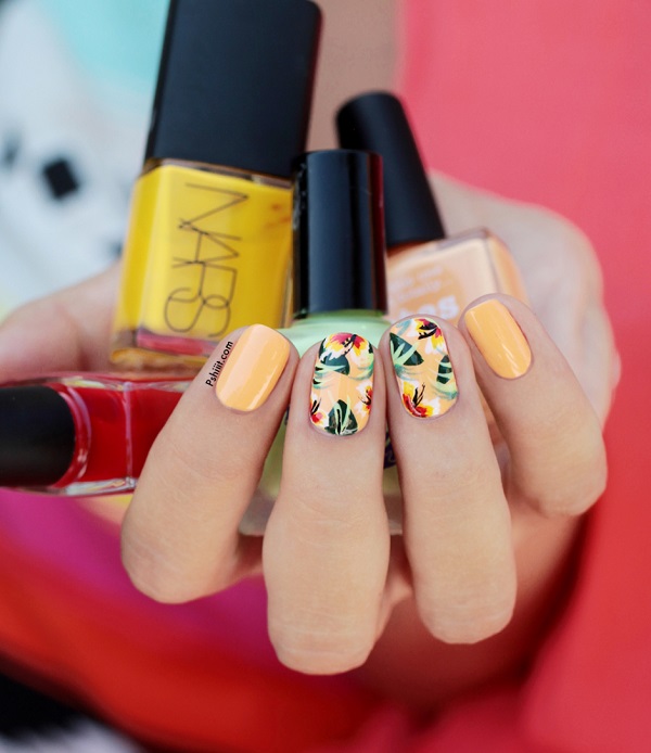 tropical-nails-totes-by-picture-polish3