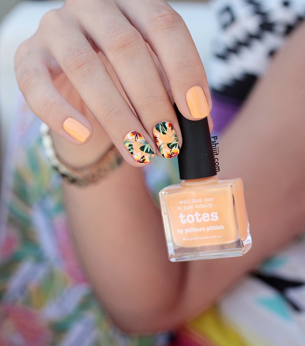 tropical-nails-totes-by-picture-polish5