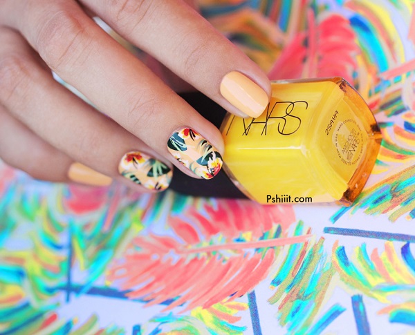 tropical-nails-totes-by-picture-polish6