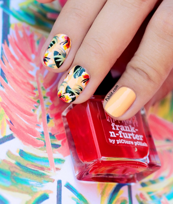 tropical-nails-totes-by-picture-polish7