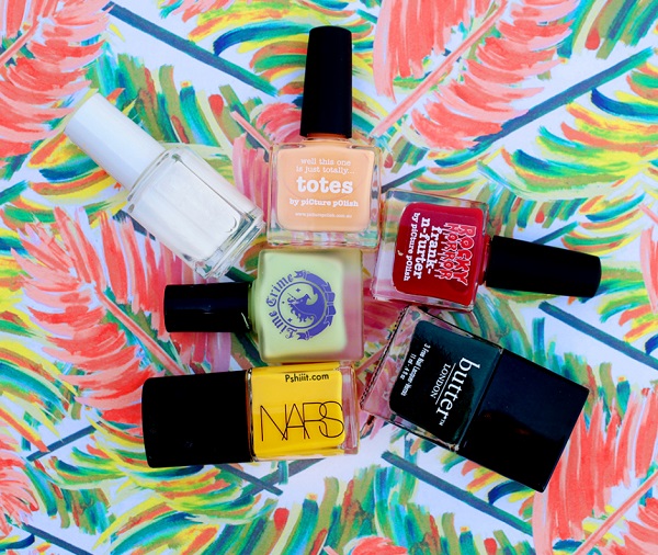 tropical-nails-totes-by-picture-polish8
