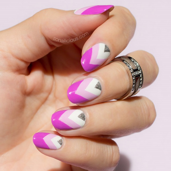 purple-nail-art-2
