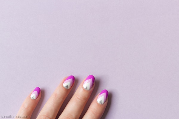purple-nails-gradient-nails