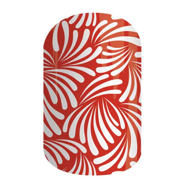 NI-Jamberry-Go-for-Gold-Flowerworks-OPT