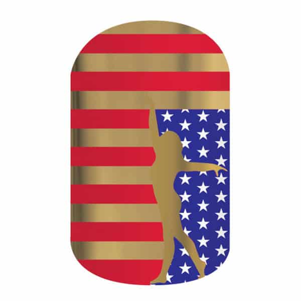 NI-Jamberry-Go-for-Gold-Going-for-Gold-OPT
