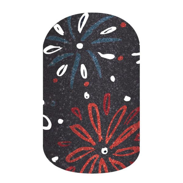 NI-Jamberry-Go-for-Gold-Patriotic-Spark-OPT