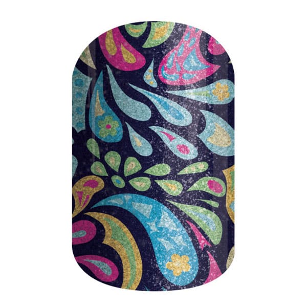 NI-Jamberry-Go-for-Gold-Rio-Vibes-OPT-1