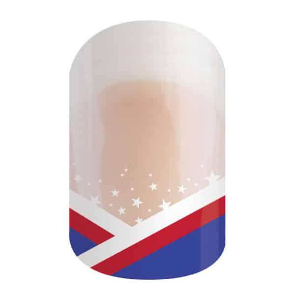 NI-Jamberry-Go-for-Gold-Seeing-Stars-OPT