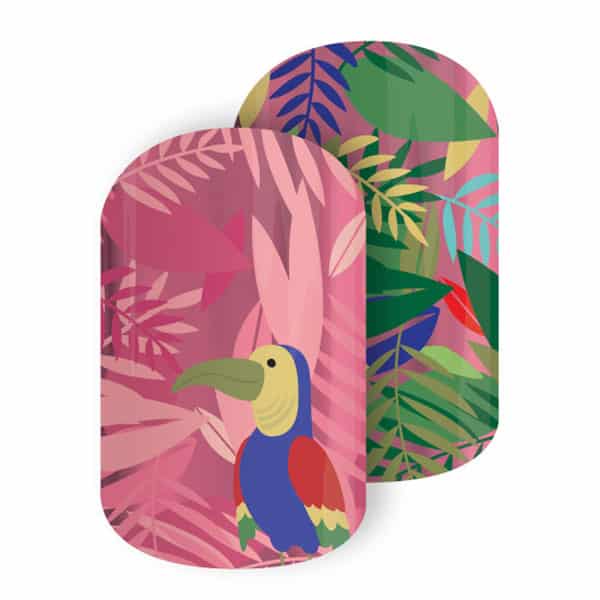 NI-Jamberry-Go-for-Gold-Toucan-Dream-OPT