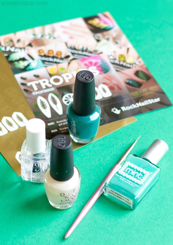 easy-tropical-nails-2