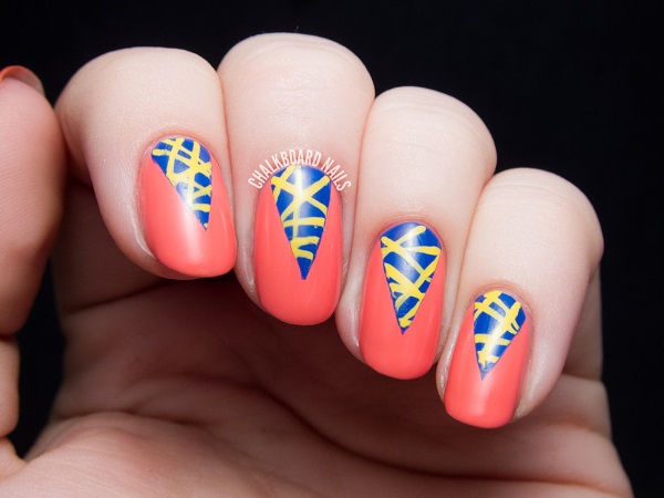 electric-summer-abstract-tape-manicure-4