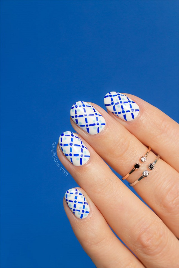 positano-tiles-summer-nails-1